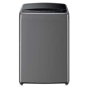 [LG][S]LG 통돌이 세탁기 16kg TR16MV6
