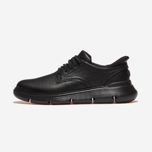 [그랜드스테이지] SKECHERS GARZA 스케쳐스 가르자 (SLIP INS) 205353 BBK