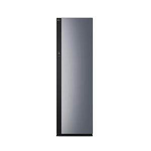 [LG] LG전자 스타일러 SC5GMR60B 블랙틴트미러 (O)
