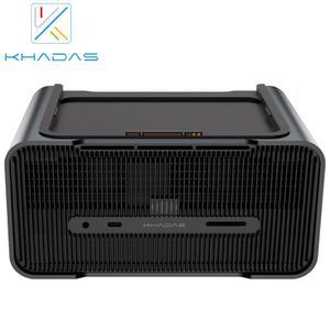 16GB x8 마인드 1a 그래픽 DR6/USB4/HD 2 카다스
