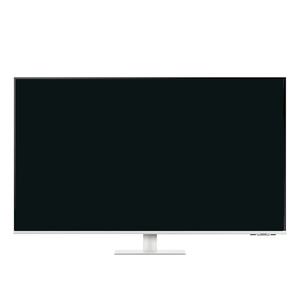 지나몰 삼성전자 SMART M7 S43DM701 화이트