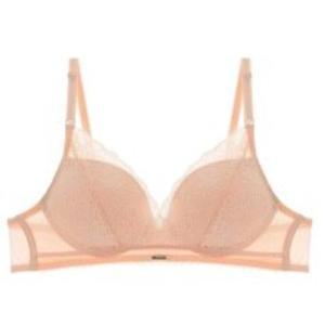 모다울산)비너스행사)소프트몰드 노와이어브라 편한브라