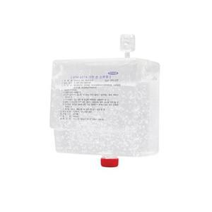 HTM 한국타올기 크린 손소독젤 HTM 627A (900mℓ×12팩) [HTM-627 리필]