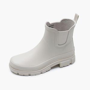 [베어파우](광주신세계)여성 레인부츠 HAISLEY (womens) K2835303QB-W