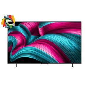 [LG]2025 LG 올레드 evo AI OLED42C5KNA 42인치 105cm