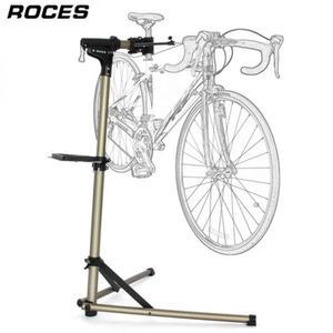 자전거 정비대 ROCES 정비 랙 작업대 공구대 거치대