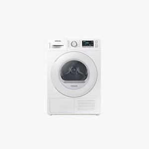 [삼성전자]삼성 9kg 건조기 DV90TA040TE 무료배송 SK스토아