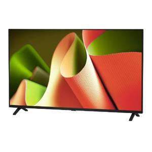 [LG] 올레드 TV OLED48B4NS 스탠드형