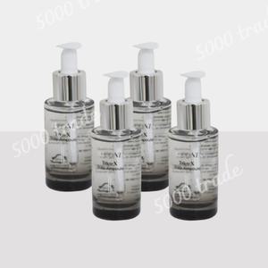 트리코엑스 두피 앰플 모발재생 30ml 4개