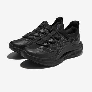 [휠라](의정부점)[FILA] 휠라 뉴런 뉴클리어스 S (1RM01936E_001)