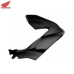 혼다 PCX125 21년~ 순정 부품 우측 프론트 사이드 커버 맷블랙 64501-K1Z-J10ZG