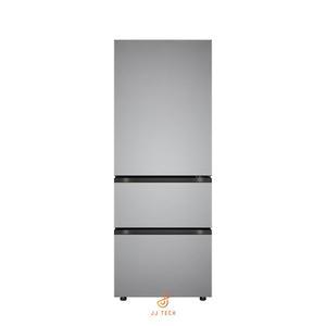 [LG] 디오스 오브제컬렉션 김치톡톡 327L 1등급 김치냉장고 Z330MPSF21 25년출시
