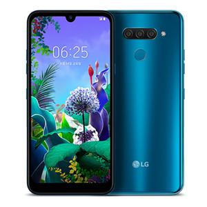 LG X6 2019년형 중고 스마트폰 공기계 단품 / SK KT LG 알뜰폰 3사 호환 자급제폰 폰싸몰