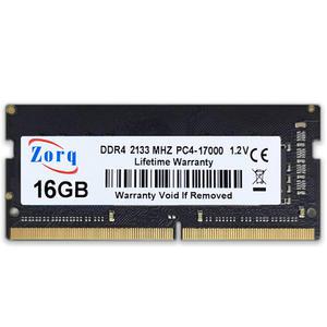 노트북 PC4 메모리 16GB DDR4 2400MHZ 8GB 2GB Zorq DDR3 17000 DDR3L PC3 4GB 2666mhz DDR2 SODIMM RAM 2133MHz 1333mhz