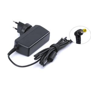 노트북 19V 전원 장치 에이서 533 W500P 어댑터 W501P W501 5.5x1.7mm 충전기 D260 D255 원 아스파이어 40W D257 공급 AC 2.15A