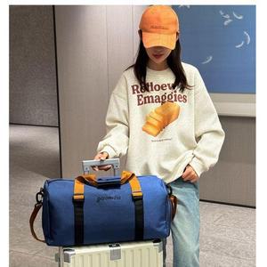 보스턴백 베이직 스포츠 여행가방