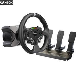 MOZA R3 레이싱 출력 페달 모자 스테어링 알루미늄 M3 RACING