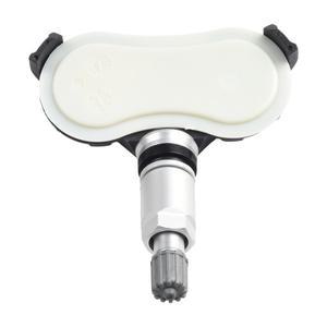센서 자동차 TPMS 타이어 압력 액세서리  투싼ix 아반떼 For Kia Sportage 모니터링