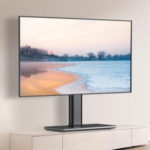 85인치 75인치 티비거치대 lg 삼성 tv스탠드 대형 거치대 티비스탠드 올레드 전자칠판