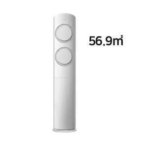 삼성전자 Q9000 AF60F17D11GT 수도권기본설치포함