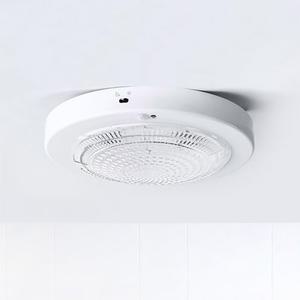 장수램프 에코 원형 센서등 LED 15W 플리커프리 KC