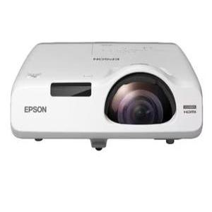 EPSON EB-535W / 25년 경력 / 설치 / 수리
