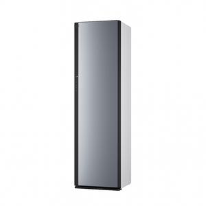 LG 스타일러 오브제컬렉션 SC5GMR52 5벌+바지 1벌 블랙틴트미러 운송료상이 /내일