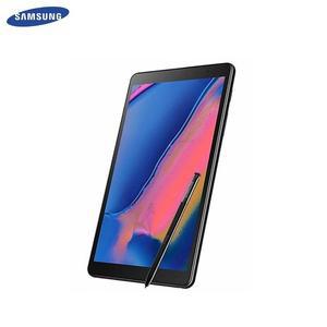 갤럭시탭A 8.0 2019 S pen LTE 고투명 보호필름 2매입 (WFHQ11Y)