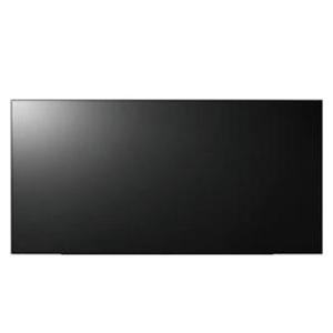삼성전자 네오 QLED KQ65QND87AFXKR