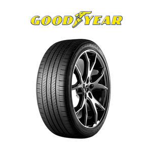 굿이어타이어 EAGLE TOURING 245/45R18 (S7TIRE09)