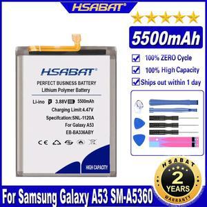 호환 A41 A53 배터리 A21s 갤럭시 S20 플러스 M56 엣지 A7용 S10 M30s A71 A7 S9 S8 2017 A70 삼성 J3 S7 A31 A51 A50 A40 울트라