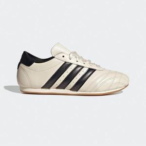 [그랜드스테이지] ADIDAS TAEKWONDO LACE  아디다스 태권도 레이스 JS1616