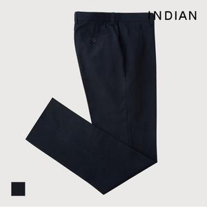[INDIAN] 울라이크 밴딩 팬츠_MIUDL3M3461