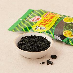 [오뚜기] 옛날 자른미역 (50g)