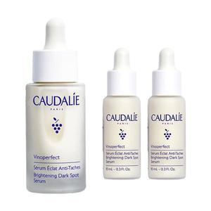 꼬달리 비노퍼펙트 브라이트닝 다크 스팟 세럼 30ml + 10mlx2
