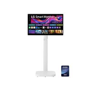 LG 스마트모니터 32U889SAW 배송무료