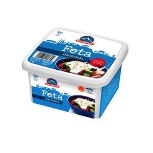 코스트코 Olympus 페타 치즈 1kg