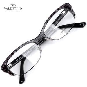 발렌티노 명품 안경테 V2117-032(52) / VALENTINO / 트리시클로