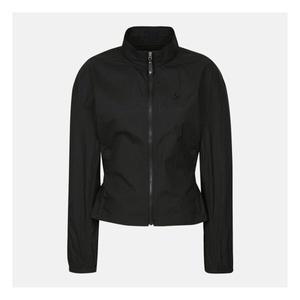골프여성 펀칭 바람막이 점퍼 RWJUM5306-199 마감임박!!!
