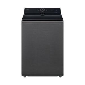 LG 통돌이 컴포트 세탁기 T22PZ9 배송무료