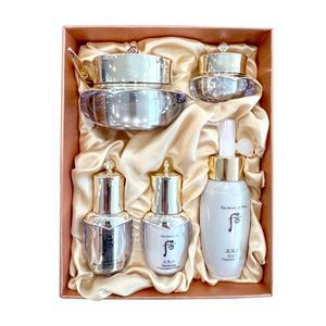 [기타]더 후 천기단 화현 아이크림 스페셜 세트(50ml)