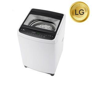 [LG]12kg 통돌이 세탁기 TR12HN