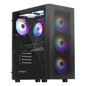 라이젠5 7500F RTX4060Ti 게이밍컴퓨터 조립PC 본체 견적 배그 디아블로4