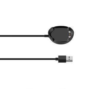 골프 버디 에임 W10 시계 충전기용 USB 고속 충전 케이블 크래들