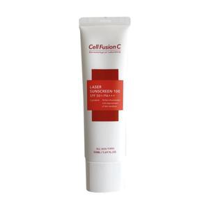 셀퓨전씨 선크림 쎌프전씨 자외선 차단제 셀퓨전시 썬크림 50ml DJ