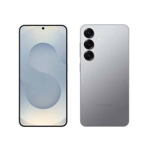 갤럭시S25 기본 5G 256GB 512GB 스마트폰 삼성 Galaxy KT 번호이동 기기변경