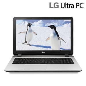 LG전자 LG 울트라PC 15N365 15.6인치 i5 8G SSD 500G 윈도우10 A급 리퍼 중고 노트북