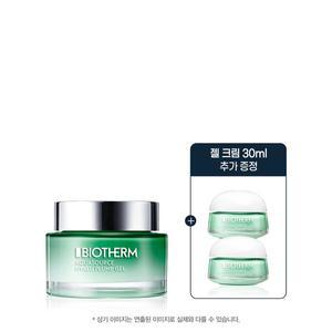 [비오템](강남점)[SSG] 아쿠아수르스 수분 젤 크림 75ml 세트 (+수분 젤크림 30ml)