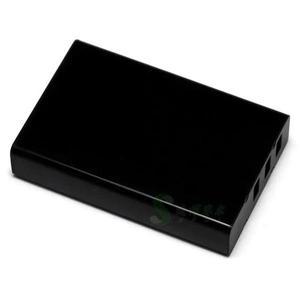 NP-120 도시바 카메라용 배터리, NP120 PX1657, H30, CAMILEO X100