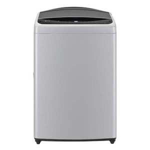 [LG] 통돌이 19kg 인공지능 세탁기 T19DX7A 전국배송 DB